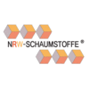 NRW-SCHAUMSTOFFE ONLINE
