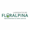 FLORALPINA - COMPLÉMENTS ALIMENTAIRES