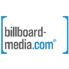 BILLBOARD MEDIA - DIGITALE INFORMATIONSSYSTEME