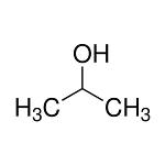 2-Propanol (Isopropanol) (min. 99,9%)