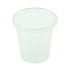 PLA Schnapsglas 30 ml (100 Stk.)