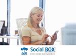 SocialBOX