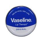 Vaseline Lippentherapie Original 20g