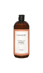 Cosmate Sulfat- Und Salzfreies Anti-Haarausfall-Shampoo 500 Ml