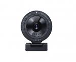 Razer Webcam RZ19-03640100-R3M1