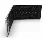 INCA IBK-579BT Faltbare Tastatur