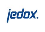 Jedox | Software für Finanzplanung | Software für Business Intelligence (BI)