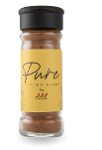  Pure Fries Spice – Extra Scharf