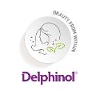 Delphinol ® Schönheit von Innen