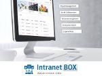 IntranetBOX