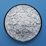 Kalium-Aluminium-Fluorid (PAF)