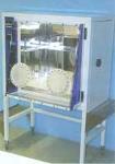 Inkubator Klimatronik KT180
