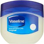 Vaseline Pure Vaseline Original 100 ml