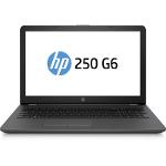 HP 250 G6 (15,6") i3-6006U/8GB/256GBSSD/FullHD/W10Pro Win10Pro