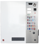 SC 302 - Zigarettenautomat