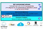 IBM Cloud Pak® for Data