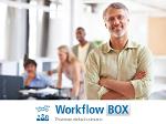 WorkflowBOX