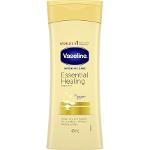 Vaseline Intensive Care Essential Healing Body Lotion 400 ml