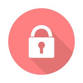 Cybersecurity - IT-Sicherheitsscore für Ihr Unternehmen