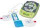 Defibrillatoren Set AED Plus