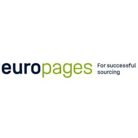 europages
