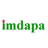 IMDAPA