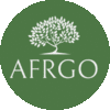 AFRGO BV