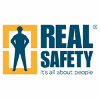 REAL SAFETY