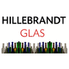 HILLEBRANDT GLAS, Glasflaschen und -gefäße, Weinflaschen aus Glas,  Spirituosenflaschen, Bierflaschen auf EUROPAGES. - Europages