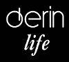 DERIN LIFE TEKSTIL SAN. DIS. TIC. LTD. STI