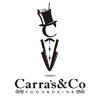 RESTAURANTE BAR EN XATIVA - CARRA'S&CO FOOD&DRINK