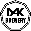 MAK BREWERY