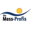 MESS-PROFIS AG, Wasserzähler, Messen und Regeln von Temperatur - Geräte und  Instrumente, Wärmezähler, Heizkostenverteiler auf europages. - europages