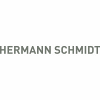 HERMANN SCHMIDT GMBH & CO. KG