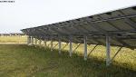 Kaufangebot Solarpark Italien 2 MWp