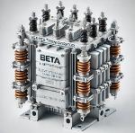 Verteiltransformator | Zuverlässige Energieverteilung | BETA Elektrotechnik GmbH