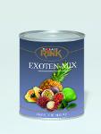 Exoten-Mix, 3,1 kg, leicht gezuckert