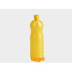 Rund-Flasche 1000 ml Typ OLIO -...