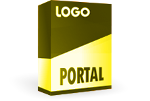 LOGO Portal