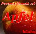 Apfel