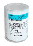 Araldite AY 103-1 | Harz HUNTSMAN | 1 kg