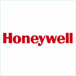 Honeywell Fine Chemicals