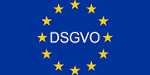 DSGVO Managementberatung