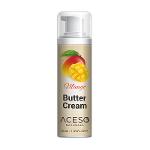 Mango-Extrakt-Buttercreme Airless 50 ml