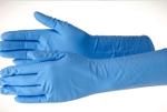 Nitril Handschuhe - Einweghandschuhe