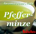 Pfefferminze