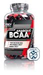 ANABOLIC BCAA + /PUR