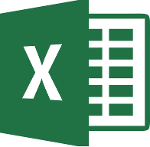 Excel-Schulung