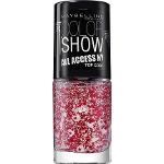 Maybelline Color Show All Access 424 NY Lover Nagellack 7 ml