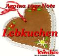 Lebkuchen